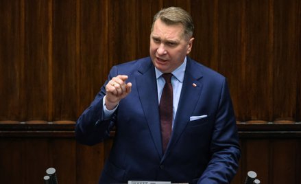 Przemysław Czarnek