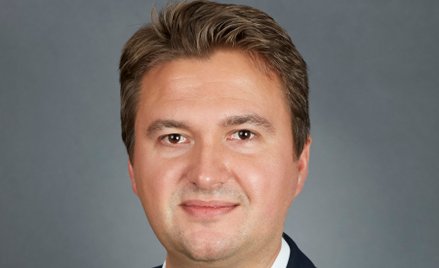 Mocno liczymy na polskie spółki. Wielu sprzyja inflacja