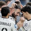 Ekstraklasa. Przez Gdańsk po tytuł