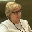 Małgorzata Gersdorf