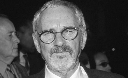 Norman Jewison