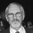 Norman Jewison