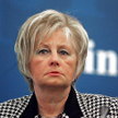 Elżbieta Suchocka-Roguska