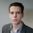 Maciej Rudke