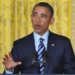 Barack Obama