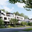 SGI na Bluszczańskiej. Apartamenty w wersji smart