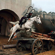 „1612” nie zdobył widzów w Rosji
