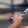Czy młodzież jest uzależniona od komórek