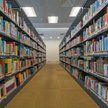 Obcokrajowcy wybrali najlepszą polską książkę wszech czasów