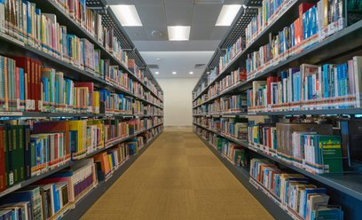Obcokrajowcy wybrali najlepszą polską książkę wszech czasów