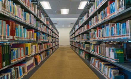 Obcokrajowcy wybrali najlepszą polską książkę wszech czasów