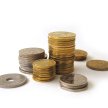 Trybunał Konstytucyjny zobowiązał ministra finansów do przedstawienia analiz i raportów dotyczących 