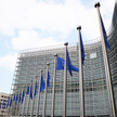 Komisja Europejska