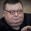 Wojciech Mann