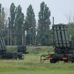 MIM-104 Patriot. Obrona powietrzna Polski za ponad 200 mld zł.