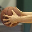 Eliminacje MŚ: Porażka Polaków z Węgrami. Ponitka to za mało