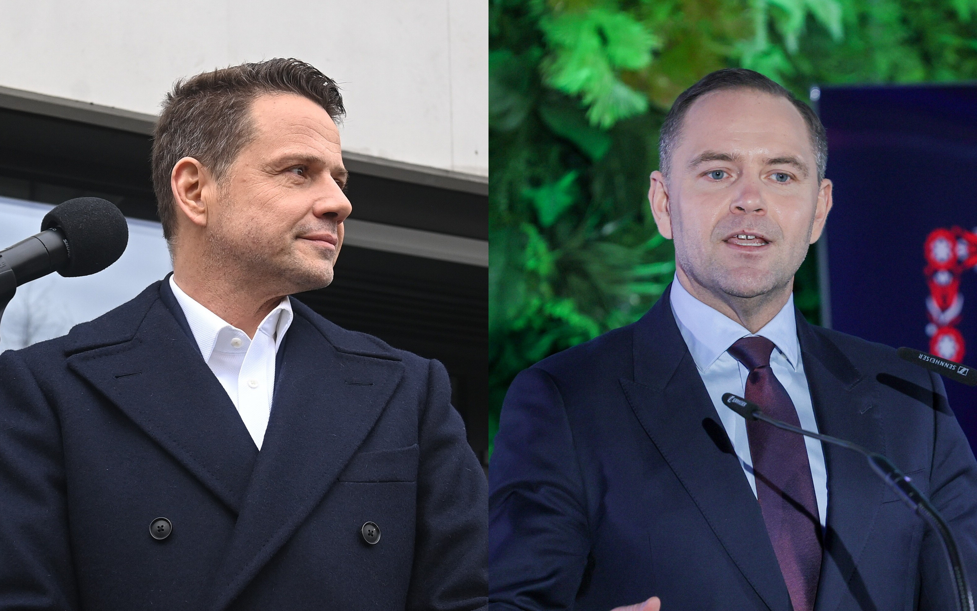Bogusław Chrabota: Czy Karol Nawrocki na pewno stawi się na debatę w Końskich?