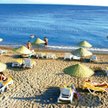 Izmir coraz popularniejszy wśród Polaków