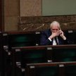 Gowin: Dzień wyborów? Prawdopodobnie 28 czerwca lub 5 lipca