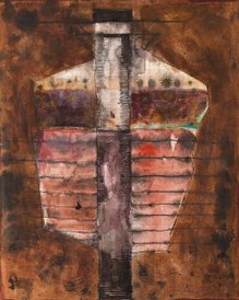 Biografia Jana Lebensteina to materiał na sensacyjny film.