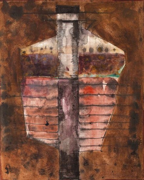 Biografia Jana Lebensteina to materiał na sensacyjny film.