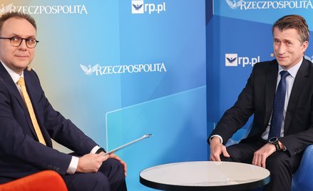 Marcin Jędrzejewski