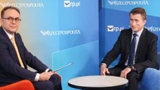 Marcin Jędrzejewski