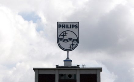 The Business Times: Drogie przejęcie