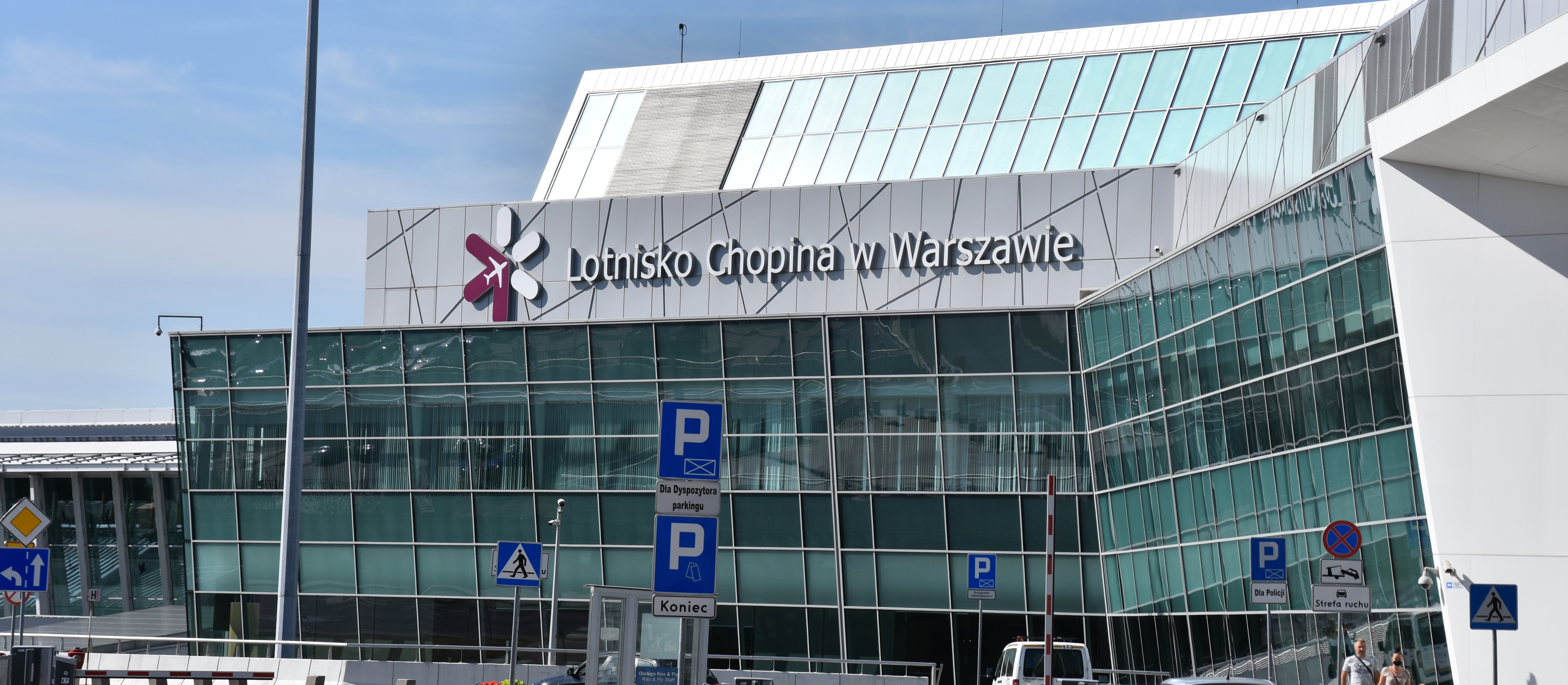 PPL mają pieniądze na inwestycje: 3,3 mld na Port Polska i Lotnisko Chopina