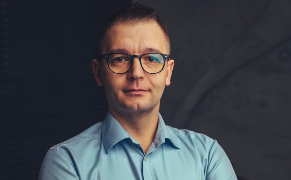 Digitree Group mocno poprawia rentowność