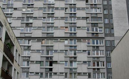 Podwyższenie wyceny spadku przez urząd skarbowy