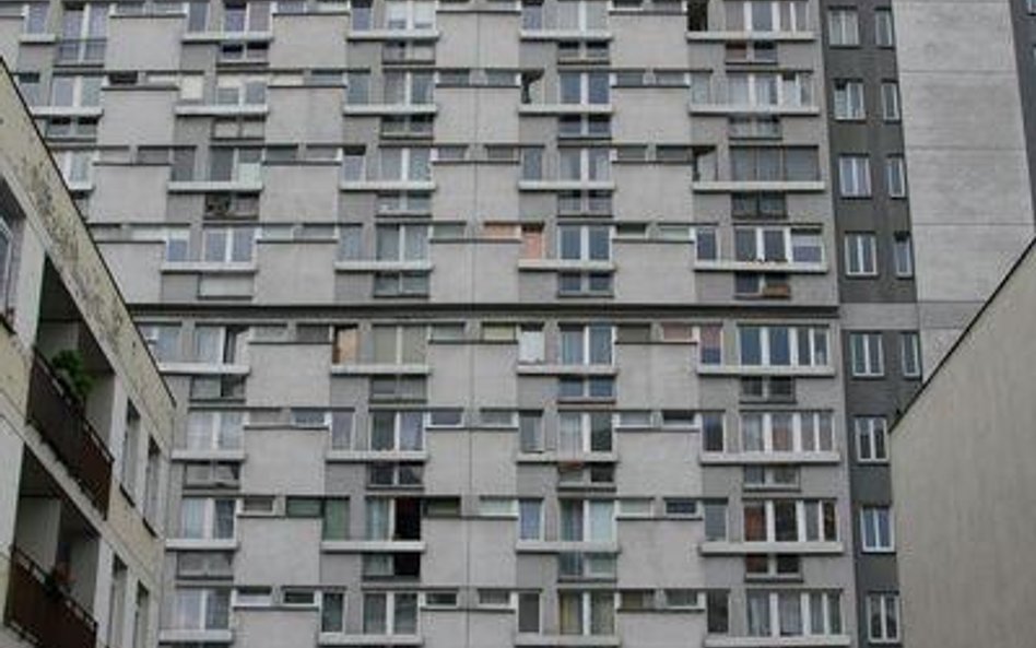 Podwyższenie wyceny spadku przez urząd skarbowy