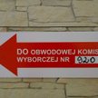 PKW: Głosowanie nie może się odbyć. Nie będzie ciszy wyborczej