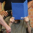 101-letni były strażnik niemieckiego obozu koncentracyjnego skazany na więzienie