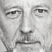 Stefan Hertmans (ur. w 1951 r. w Gandawie) należy do najbardziej cenionych pisarzy języka niderlandz