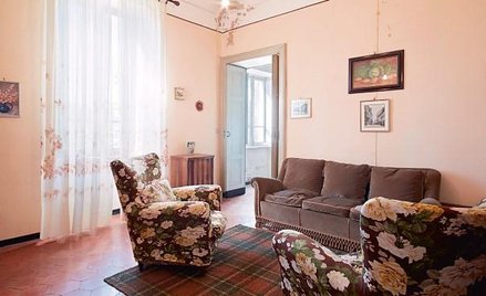 Operacje związane z lokalami mają także swój wymiar podatkowy