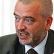 Dariusz Filar