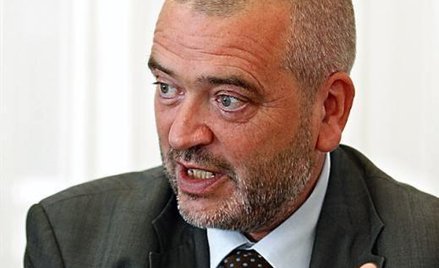 Dariusz Filar