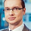 Kamil Skomorowski, doradca podatkowy, menedżer w Accreo