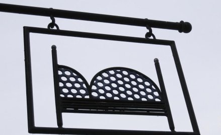Fiskus nie chce PIT od hotelu dla pracownika