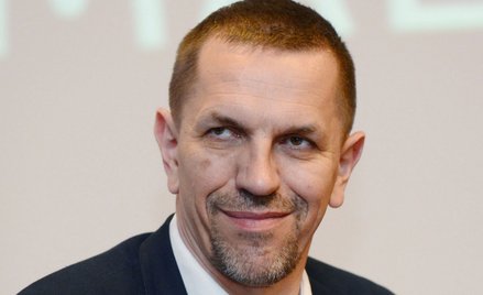 Prof. Flis: Pogłoski o śmierci PO mogą się okazać przesadzone