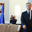 Cezary Grabarczyk