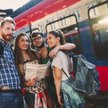 Roamies to nowa marka G Adventures, stworzona z myślą o młodych ludziach zainteresowanych wycieczkam