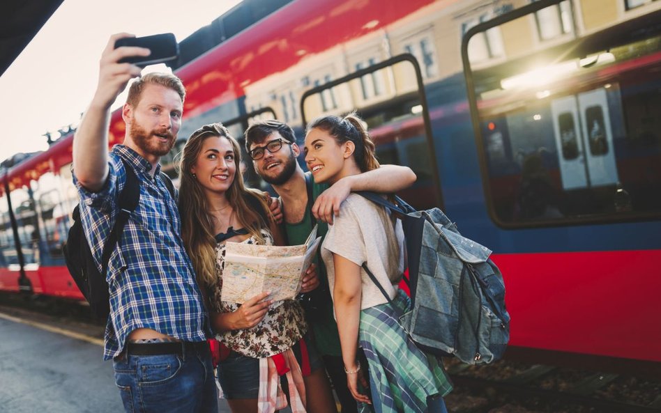 Roamies to nowa marka G Adventures, stworzona z myślą o młodych ludziach zainteresowanych wycieczkam