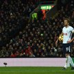 Premier League: Sto goli Kane'a, Tottenham remisuje z Liverpoolem