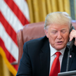 Jared Kushner: Gdyby Trump był prezydentem, wojny w Ukrainie by nie było