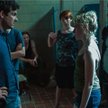 „Ozark", twórca: Bill Dubuque, Netflix.