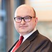 Marcin Wnukowski, radca prawny, partner w kancelarii Squire Patton Boggs (Warszawa).