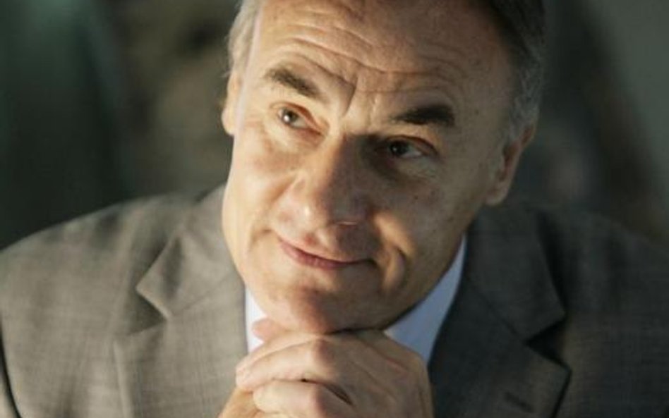 Zbigniew Opach