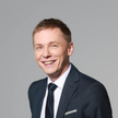 Adam Hellwig